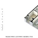 목동 르파비스아파트 이미지