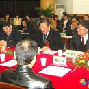 한서대학교 국제예술디자인대학원 뉴시스