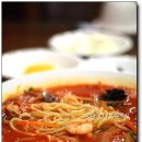 해동장여관 이미지