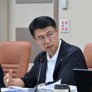 새서울의원 뉴스쉐어