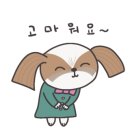 학성근린공원 이미지