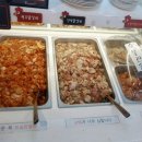 닭갈비제작소 이미지