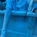 (주)엠에스엘앤드지연준 | 프미콘 in 서울 (+서재페)