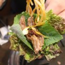 봉덕상회 이미지