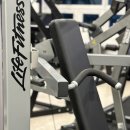 배방PT FNB GYM | 아산배방 헬스장 위치가격정보 / 배방PT FNB GYM