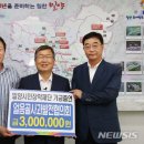 얼음골사과