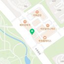 21세기 동규약국 이미지