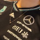 꿈꾸는 플스방 | 9월 일상 블로그꒰՞•□⁠•՞꒱