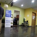 명진단영상의학과의원 이미지