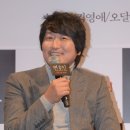 위더스서울(주) 이미지
