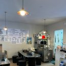 인동가산로6-3 이미지