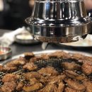 역전갈비