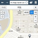 맛깔스낵 이미지