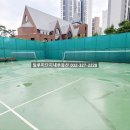 일루미달빛어린이집 이미지