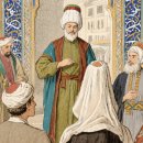 인종농장 이미지