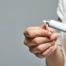 스테로이드 연고, 오래 써도 될까? 이미지