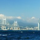 조은시티 이미지