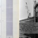 세계무역 이미지