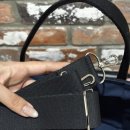 크로스애드 | 편해서 매일 드는 BAG, 코디하기 좋은 애드스튜디오 투포백ㅣ가방추천