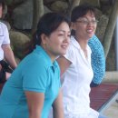 청경가든 이미지