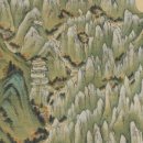 남원교육문화회관 이미지