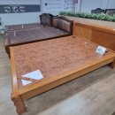 현대종합의료기 이미지