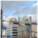 동두천외국어고등학교 | 지도에서는 몰랐던 역세권, 학세권, 상권 분위기 지행역 벽산블루밍, 직접 걸어본 솔직 후기