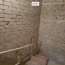 성포동 신우연립 이미지