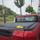 만도플라자 이미지