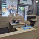 국수나무 원주단구점 | [원주] 혼밥 가능한 가성비 좋은 : 국수나무 단구점