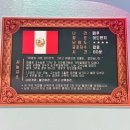 지구별 여행 | 대구 동성로 놀거리 지구별방탈출 꽃길 잉카 2인 플레이 후기
