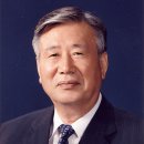 부영(아) 이미지