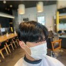 유락디자인