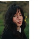 잠실속눈썹, 자연스러움과 고급스러움을 더하는 르네르뷰티 눈썹과 속눈썹 전문샵