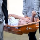 수도로4R 이미지