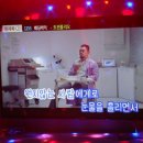 쎄시봉노래연습장 네이버블로그