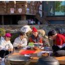 관기약국 이미지