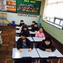 신금초등학교 이미지