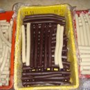 동문방앗간 이미지