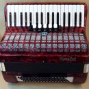 아코디언 이미지