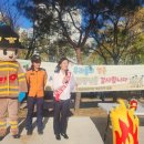 시립목감어울림어린이집 이미지