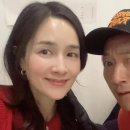 김보민 카카오 검색결과