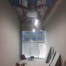 드라마안경(고덕로데오점) 이미지