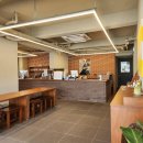 줄포만하 이미지