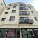 산돌약국 이미지