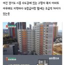 월5만원 고령자 복지주택 이미지