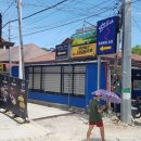 맥도날드앞 삼거리 이미지