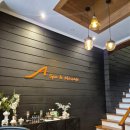 호텔에이(A) | 태국 방콕 마사지샵 추천 <에이스파> 태국마사지 &amp; 아로마 오일 n 번째 후기