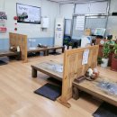 선우경순대 이미지