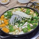 시골곱창 이미지